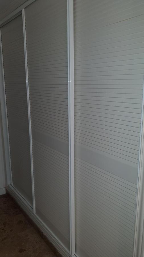 Apartament Marbella, San Pedro Del Alcantara, Sea View Zewnętrze zdjęcie