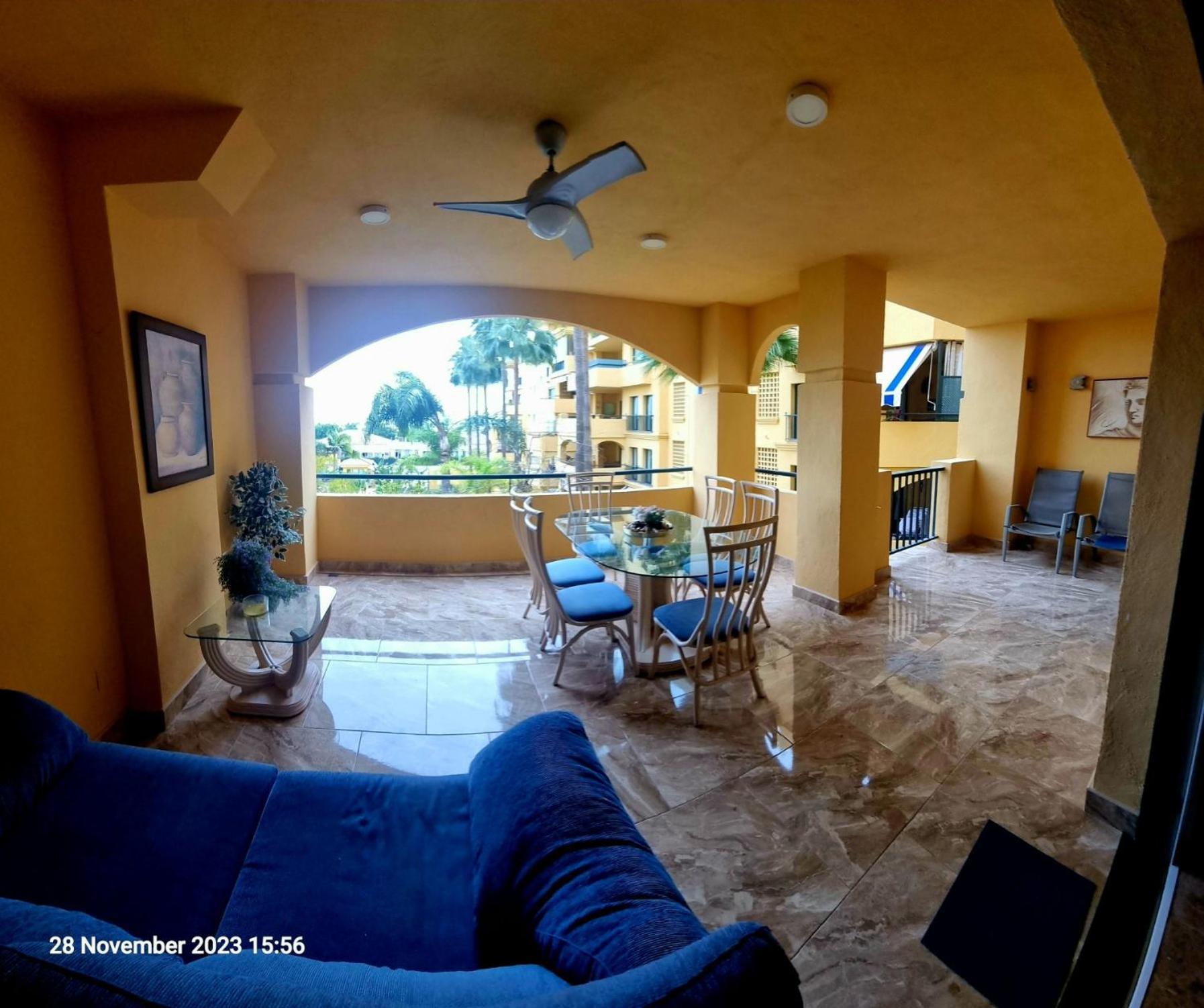 Apartament Marbella, San Pedro Del Alcantara, Sea View Zewnętrze zdjęcie