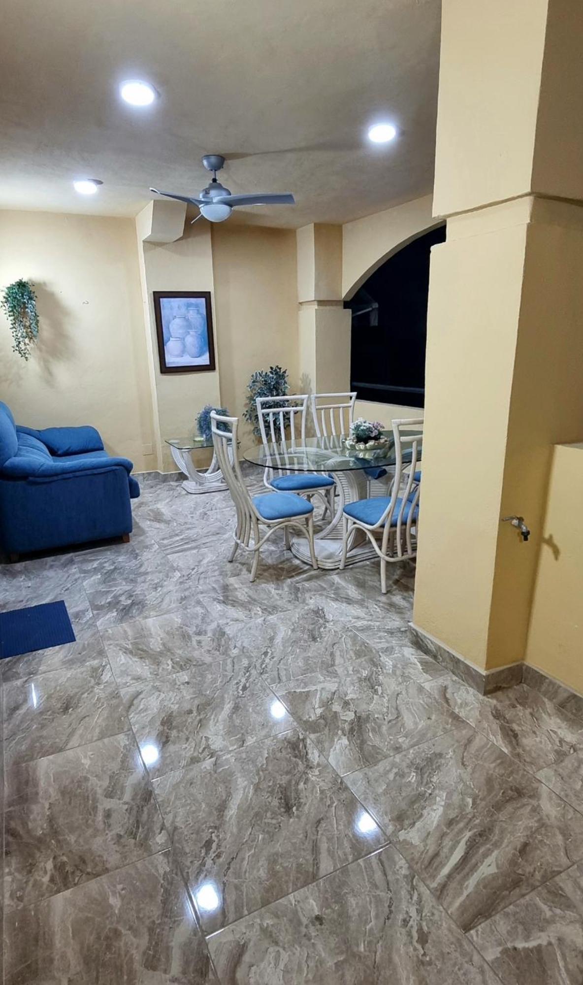 Apartament Marbella, San Pedro Del Alcantara, Sea View Zewnętrze zdjęcie