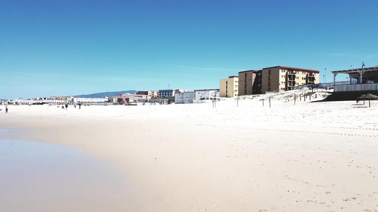 Apartament Marbella, San Pedro Del Alcantara, Sea View Zewnętrze zdjęcie